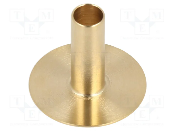 LAPP SKINDICHT® EH Funda de puesta a tierra de bronce LAPP SKINDICHT® EH Funda de puesta a tierra de bronce