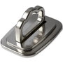 Startech LTANCHORL Anclaje para Cable de Seguridad