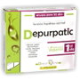 PINISAN Depurpatic 30 cápsulas