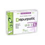 Pinisan Depurpatic 30 cápsulas