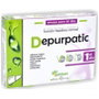 Pinisan Depurpatic 30 cápsulas