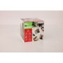 Canon Photo Cube Creative Pack Papel Fotográfico Brillante Verde 13x13 cm