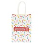 Party Time Bolsa Regalo 15x8x21 cm
