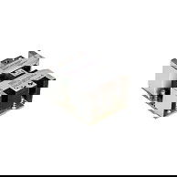 Super Micro SNK-P0083AP4 (SP5) 2U Active Cooler Server para AMD EPYC 9004