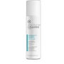 Collistar Niacinamida Champú en Seco Seborregulador 150 ml