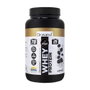 DRASANVI SPORT LIVE Whey Protein Conc. Cookies and Cream 750g
