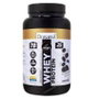 DRASANVI SPORT LIVE Whey Protein Conc. Cookies and Cream 750g