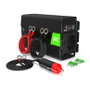 Green Cell Inversor Green Cell Power 24V a 230V 500W/1000W Onda senoidal pura
