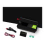 Green Cell Inversor Green Cell Power 24V a 230V 500W/1000W Onda senoidal pura
