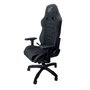 Omp Silla GS-X Negro
