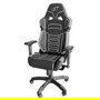 Silla Gaming OMP OMP GS-X
