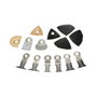 Fein Best of Starlock Renovation Kit de 26 piezas
