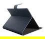 Elbe FU-001 Funda Universal para Tablet de 9' a 10.8' Azul Classic