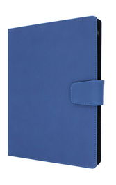 Elbe FU-001 Funda Universal para Tablet de 9' a 10.8' Azul Classic