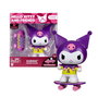 Famosa Figura Premium Hello Kitty 10 cm Serie 2 - Modelos Surtidos