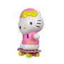 Famosa Figura Premium Hello Kitty 10 cm Serie 2 - Modelos Surtidos