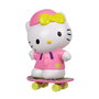 Famosa Figura Premium Hello Kitty 10 cm Serie 2 - Modelos Surtidos