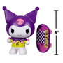 Famosa Figura Premium Hello Kitty 10 cm Serie 2 - Modelos Surtidos