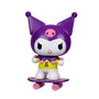 Famosa Figura Premium Hello Kitty 10 cm Serie 2 - Modelos Surtidos