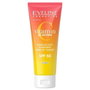 Eveline Cosmetics Vitamin C 3x Action Instant Glow & Protect SPF 50 30 ml