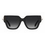 Gafas de Sol Mujer Moschino MOS153_S