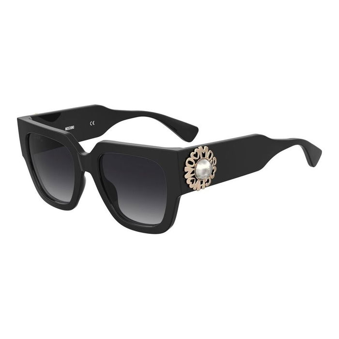 Gafas de Sol Mujer Moschino MOS153_S Gafas de Sol Mujer Moschino MOS153_S