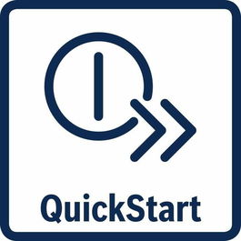 Placa de Inducción BOSCH PVW831HC1E