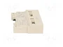 Schneider Electric GVAE11 Contactos Auxiliares NO + NC