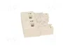 Schneider Electric GVAE11 Contactos Auxiliares NO + NC