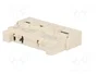 Schneider Electric GVAE11 Contactos Auxiliares NO + NC