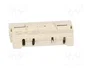 Schneider Electric GVAE11 Contactos Auxiliares NO + NC