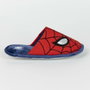 Cerdá Zapatillas De Casa Abierta Spiderman T34/35 Rojo