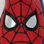 Cerdá Zapatillas De Casa Abierta Spiderman T34/35 Rojo