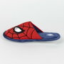Cerdá Zapatillas De Casa Abierta Spiderman T34/35 Rojo