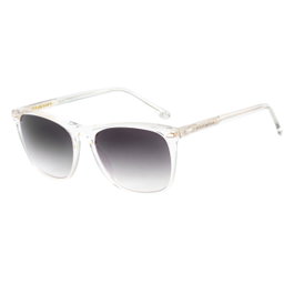 Belstaff MERIDIAN-II-S166 Gafas de sol para mujer