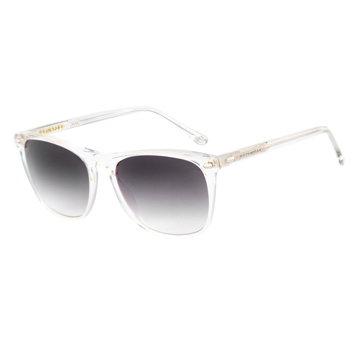 Belstaff MERIDIAN-II-S166 Gafas de sol para mujer Belstaff MERIDIAN-II-S166 Gafas de sol para mujer