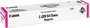 Canon C-EXV64 Magenta (5755C002)