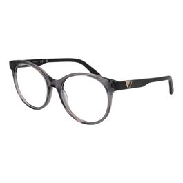 Montura de Gafas Mujer Guess GU2944 55020
