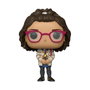 Funko Pop Disney Hocus Pocus 2 Izzy 72302