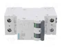 SIEMENS 5SL4202-6 Interruptor magnetotérmico 2A 2 polos 10kA