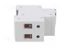 SIEMENS 5SL4202-6 Interruptor magnetotérmico 2A 2 polos 10kA