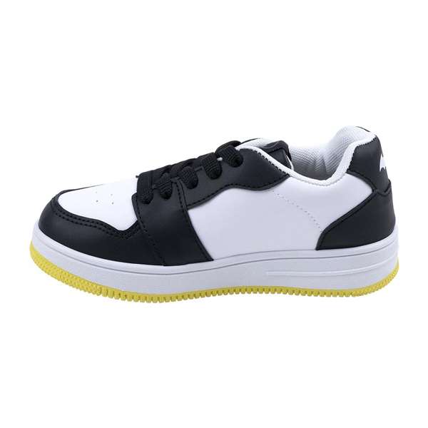 Cerdá Deportiva Suela PVC Batman Talla 32