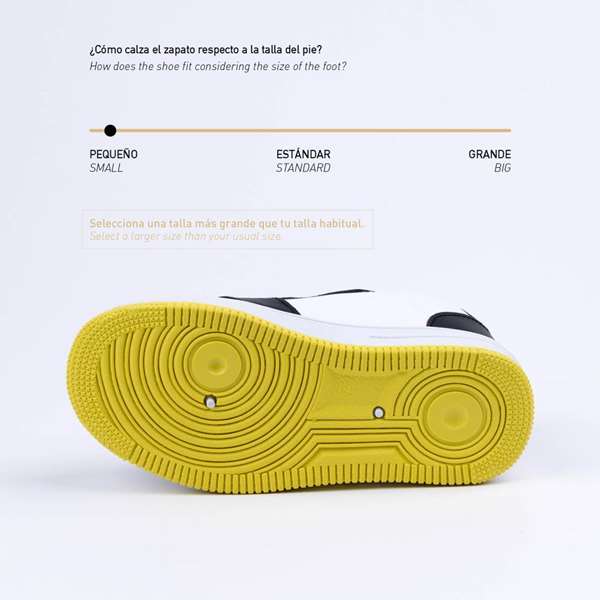 Cerdá Deportiva Suela PVC Batman Talla 32