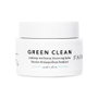 Farmacy Green Clean Makeup Meltaway Cleansing Balm 50ml