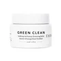 Farmacy Green Clean Makeup Meltaway Cleansing Balm 50ml