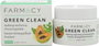 Farmacy Green Clean Makeup Meltaway Cleansing Balm 50ml