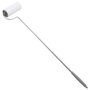 Je cherche une Idee Rodillo Pelusa Telescópico Adhesivo Extensible Hasta 61 cm para Ropa y Mobiliario