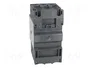SCHNEIDER ELECTRIC Interruptor motorizado GV2ME10 2,2kW 230÷690VAC