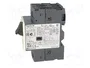 SCHNEIDER ELECTRIC Interruptor motorizado GV2ME10 2,2kW 230÷690VAC