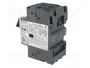 SCHNEIDER ELECTRIC Interruptor motorizado GV2ME10 2,2kW 230÷690VAC